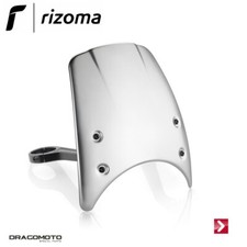 BMW R nine T 1200 Pure