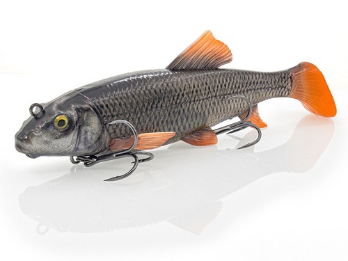 Savage gear sucker 23cm - sucker,