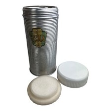 DDR Isola Thermosbehälter