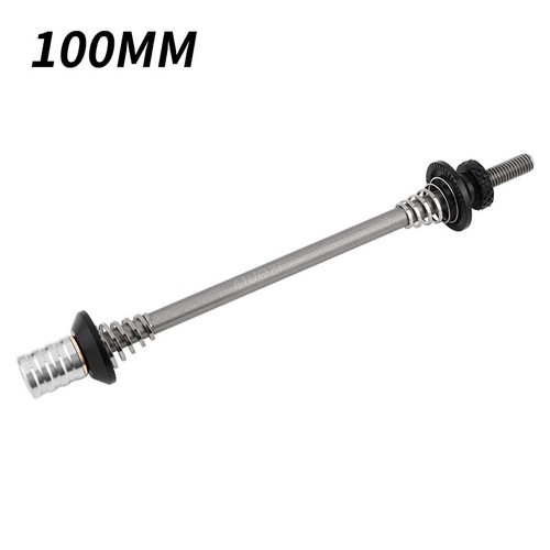 74mm 85mm 100mm 130 135mm - 85mm,