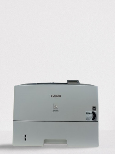Canon sensys lbp6750dn - i-sensys,