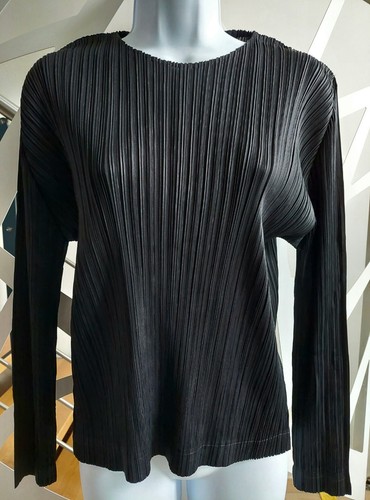 Miyake plissee - *****miyake,