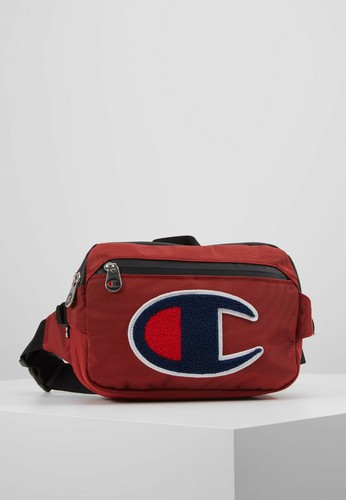 Champion belt bag - champion, triple