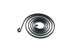 Feder für Kickstarter passend für MZ 125 150 und IWL Berliner Roller