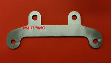 Armaturenträger Halter Tacho