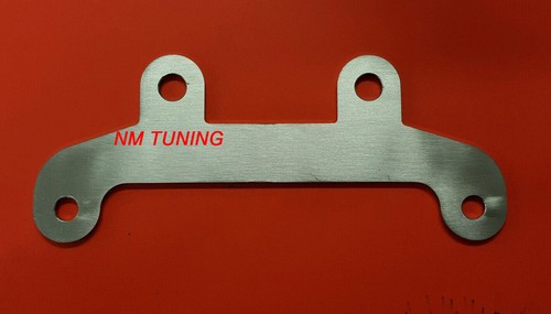 Armaturenträger halter tacho - armaturenträger,