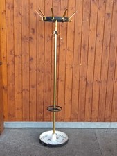 Garderobe Flurgarderobe