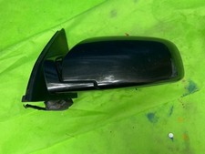 Opel Omega B Facelift