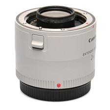 Canon extender iii - ef, 2x