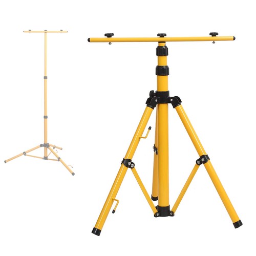 Ledflutlichtstativ stativ - ledflutlichtstativ,,