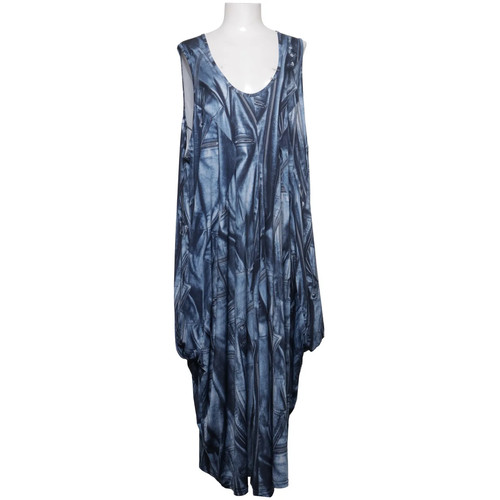 Jean marc philippe kleid - marc,