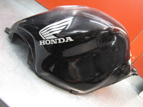 Honda cbr600f4 cbr600 - honda,
