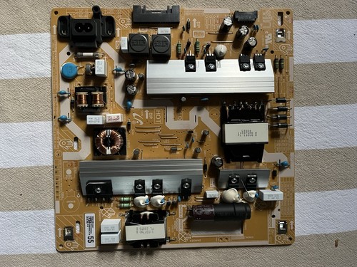 Samsung netzteil netzplatine - samsung,