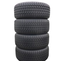 245 45 18 BRIDGESTONE 245/45 R18 96V BlizzakLM25 RunFlat Winterreifen 2013 7mm
