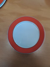 Teller von Rosenthal "Studio