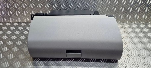Mercedes benz w245 2005 - mercedes-benz, b