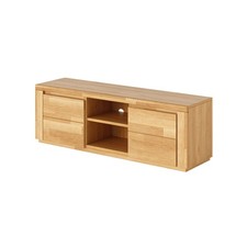 Fernsehtisch Lowboard VITO 140