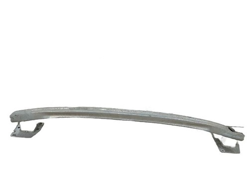 756100020r halter mitte - 756100020r,
