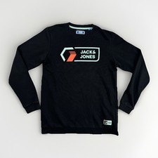Jack jones pullover - jack,