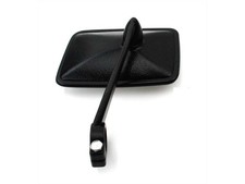 Simson Schwalbe KR SR 51