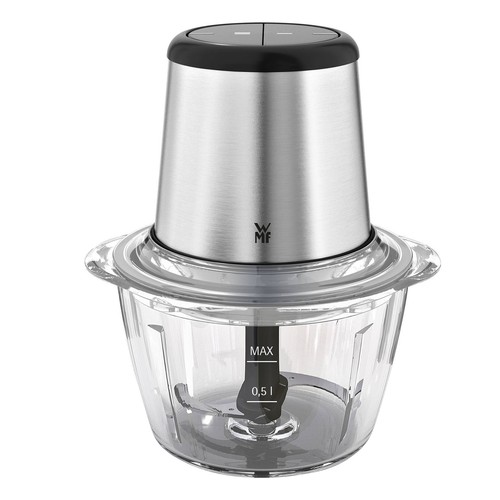 Wmf kult zerkleinerer - x,