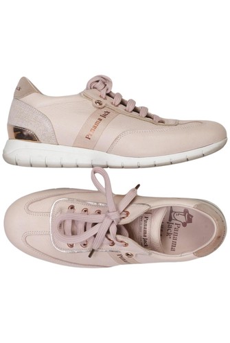 Panama jack sneaker damen - panama,