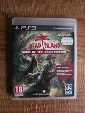 Dead Island für PlayStation 3