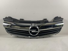 Kühlergrill OPEL Zafira B