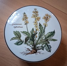 Villeroy boch botanica - villeroy,