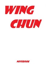 Wing Chun: