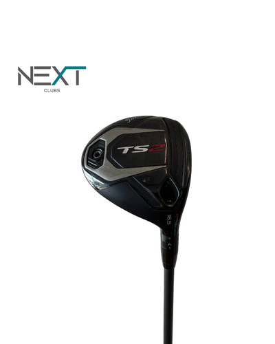 Titleist ts2 fairwayholz - ts2,