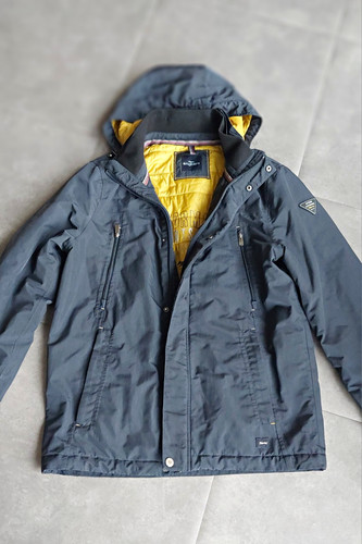 Engebers herrenjacke - engebers,