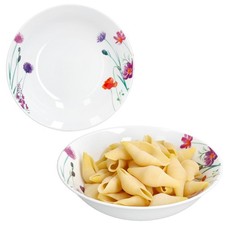 2x Marie Servierschale Ø23cm