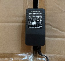 HKA-0930EC-230A Netzteil