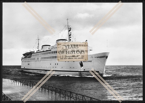 Foto warnemünde rostock - warnemünde,