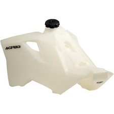Acerbis Fuel Tank #2140790147
