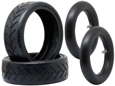 E-Scooter Schlauchreifen 8.5x2