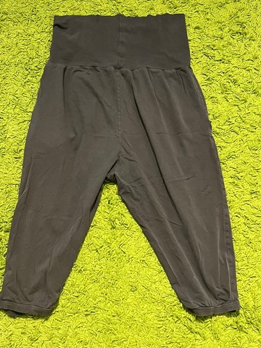 Cos damen hose - hose, pump