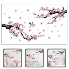  Wohnzimmer Wandtattoos