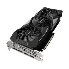 GIGABYTE Radeon RX 5700 XT
