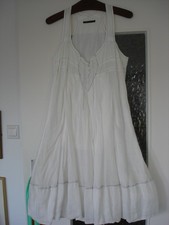 Sommerkleid le Jeans de