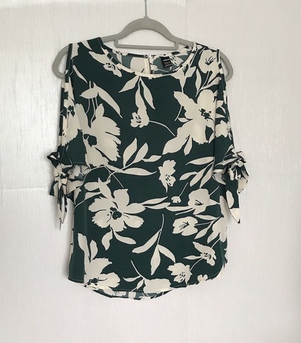 Damenoberteil damenbluse shirt - damenbluse,