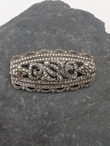 Antike art deco designer - antike,