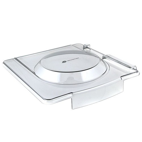 Decksaver pioneer cdj - cdj-800, &