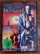 LEDERSTRUMPF - DER LETZTE