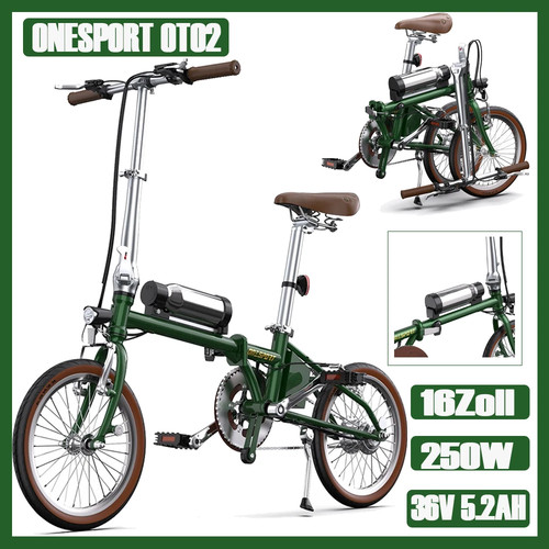 Onesport ot02 250w - onesport,