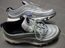 Nike Air Max 97 (neuwertig)