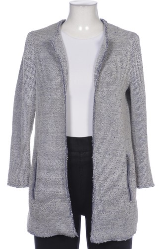 Esprit mantel damen - mantel, jacke