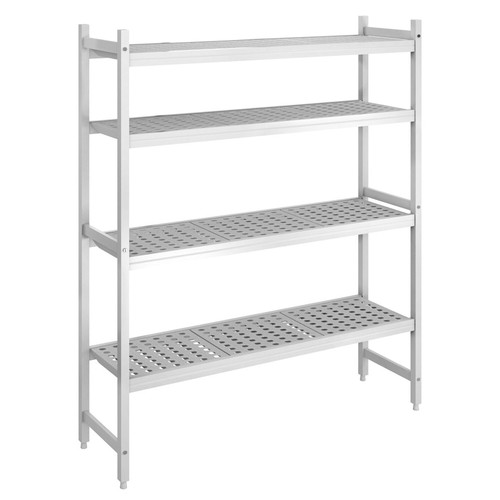 Ggm gastro aluminium - gastro,