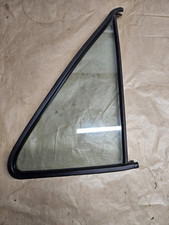 VW T3 Dreiecksfenster Fahrerseite links Colorglas Tinted